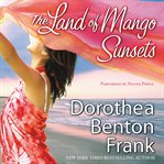 The land of mango sunsets cover image cdn