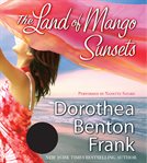 The land of mango sunsets cover image cdn