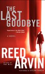 The last goodbye cover image cdn