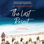The last resort cover image cdn