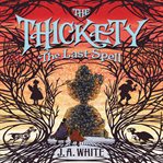 The last spell cover image cdn