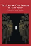 The laws of our fathers cover image cdn
