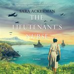 The lieutenant's nurse cover image cdn