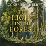 The light in the forest cover image cdn