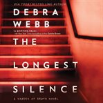 The longest silence cover image cdn