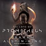 The lore of prometheus cover image cdn