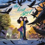 The lost girl cover image cdn