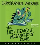 The lust lizard of Melancholy Cove cover image cdn