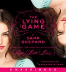 The lying game cover image cdn