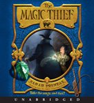 The magic thief cover image cdn