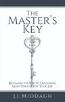 The master's key cover image cdn