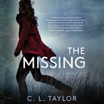 The missing : a novel cover image cdn
