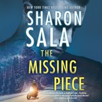 The Missing Piece cover image cdn