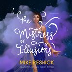 The mistress of illusions cover image cdn