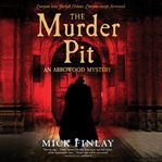 The Murder Pit cover image cdn