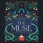 The muse cover image cdn