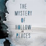 The mystery of hollow places cover image cdn