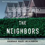 The neighbors cover image cdn