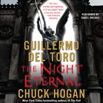 The night eternal cover image cdn
