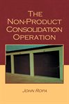 The non-product consolidation operation cover image cdn