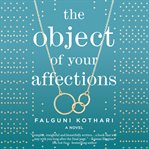 The object of your affections cover image cdn