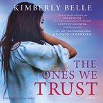 The ones we trust cover image cdn