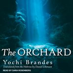 The orchard cover image cdn