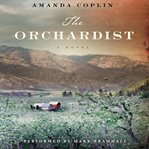 The orchardist cover image cdn