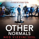 The other normals cover image cdn