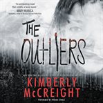 The outliers cover image cdn