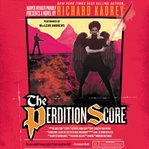 The perdition score cover image cdn