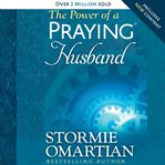The power of a praying husband cover image cdn