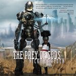 The prey of gods cover image cdn