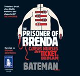 The prisoner of brenda cover image cdn