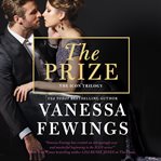 The prize cover image cdn