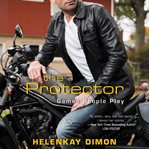 The protector cover image cdn