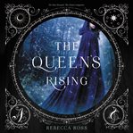 The queen's rising cover image cdn