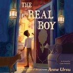 The real boy cover image cdn