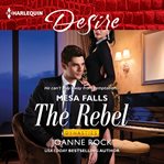The rebel cover image cdn