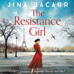 The resistance girl cover image cdn