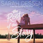 The rest of the story cover image cdn