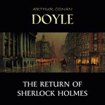 The return of sherlock holmes cover image cdn