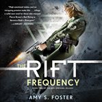 The Rift frequency cover image cdn