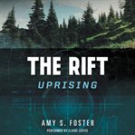 The rift : uprising cover image cdn