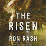 The risen : a novel cover image cdn