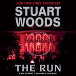 The run cover image cdn