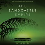 The sandcastle empire cover image cdn