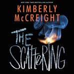 The scattering cover image cdn