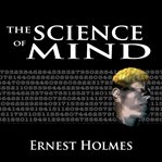 The science of mind cover image cdn