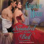 The scoundrel in her bed cover image cdn